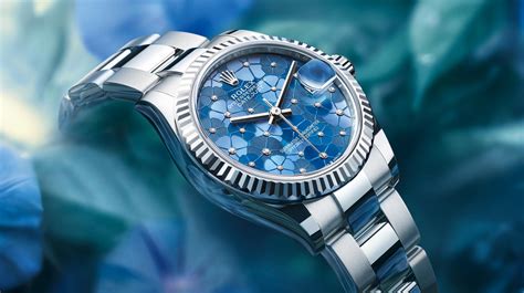 rendita rolex|rolex swiss watches.